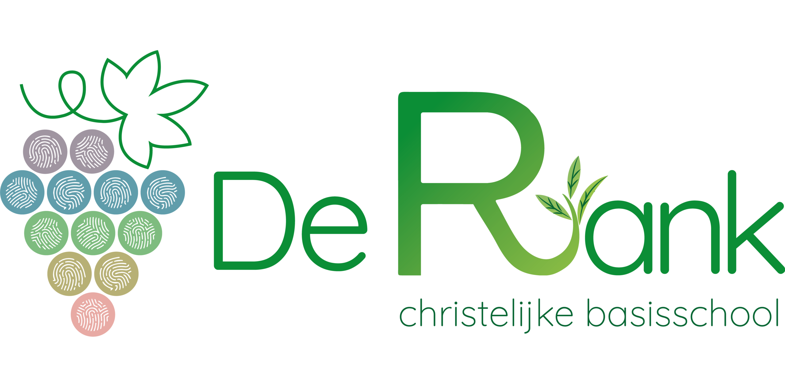 De Rank